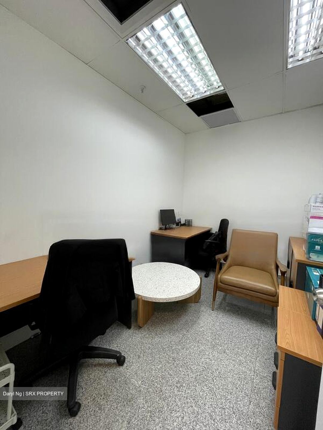 Textile Centre (D7), Office #576566331